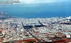 Mas- 005- Oran 